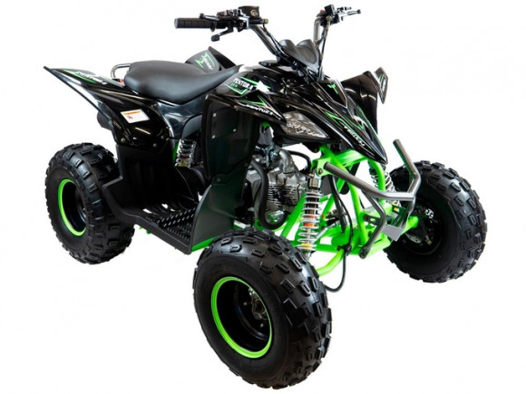 Квадроцикл бензиновый MOTAX PENTORA 110 cc NEW Квадроцикл бензиновый MOTAX PENTORA 110 cc NEW