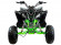 Квадроцикл бензиновый MOTAX PENTORA 110 cc NEW Квадроцикл бензиновый MOTAX PENTORA 110 cc NEW