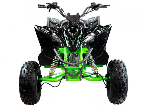 Квадроцикл бензиновый MOTAX PENTORA 110 cc NEW Квадроцикл бензиновый MOTAX PENTORA 110 cc NEW