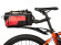 Электровелосипед Eltreco XT-700 Lux 2 Электровелосипед Eltreco XT-700 Lux 2