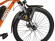 Электровелосипед Eltreco XT-700 Lux 2 Электровелосипед Eltreco XT-700 Lux 2
