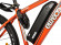 Электровелосипед Eltreco XT-700 Lux 2 Электровелосипед Eltreco XT-700 Lux 2