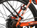 Электровелосипед Eltreco XT-700 Lux 2 Электровелосипед Eltreco XT-700 Lux 2