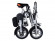 Электровелосипед Volteco Shrinker v2 350W Электровелосипед Volteco Shrinker v2 350W