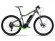 Электровелосипед Haibike XDURO HardSeven 5.0