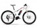 Электровелосипед Haibike XDURO HardSeven 5.0