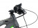 Электровелосипед Haibike XDURO HardSeven 5.0