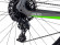 Электровелосипед Haibike XDURO HardSeven 5.0