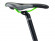 Электровелосипед Haibike XDURO HardSeven 5.0