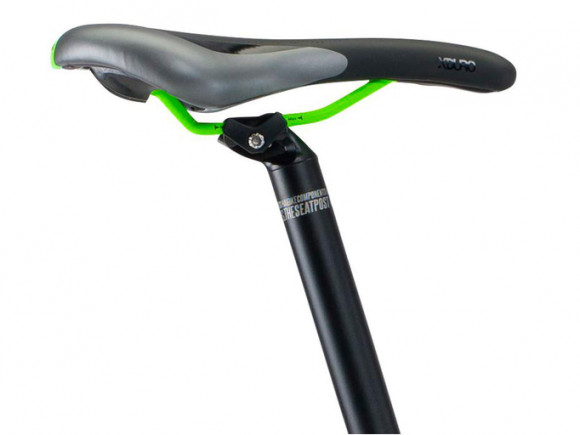 Электровелосипед Haibike XDURO HardSeven 5.0