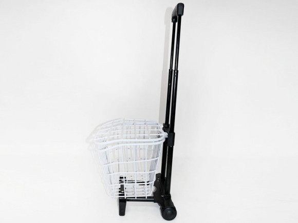 Электротрицикл EL-Sport SF8 Maxi 500W Электротрицикл EL-Sport SF8 Maxi 500W