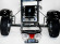Электротрицикл EL-Sport SF8 Maxi 500W Электротрицикл EL-Sport SF8 Maxi 500W