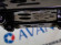 Квадроцикл Avantis Hunter 8 New (бензиновый 125 куб. см.)