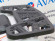 Квадроцикл Avantis Hunter 8 New (бензиновый 125 куб. см.)