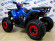Квадроцикл Avantis Hunter 8 New (бензиновый 125 куб. см.)