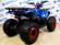 Квадроцикл Avantis Hunter 8 New (бензиновый 125 куб. см.)