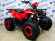 Квадроцикл Avantis Hunter 8 New (бензиновый 125 куб. см.)
