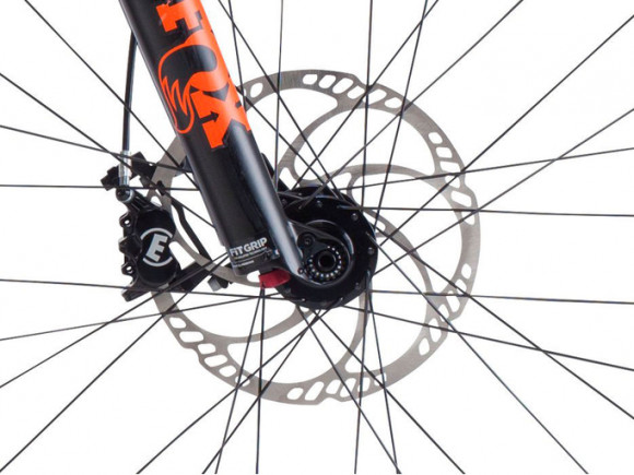 Электровелосипед Haibike XDURO FullSeven 7.0 Электровелосипед Haibike XDURO FullSeven 7.0