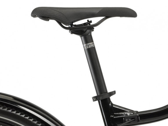 Электровелосипед Haibike (2018) SDURO HardNine 2.5 Street 400Wh 11s NX