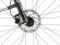 Электровелосипед Haibike (2018) SDURO HardNine 2.5 Street 400Wh 11s NX