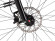 Электровелосипед Haibike XDURO Trekking S 5.0