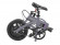 Электровелосипед HIPER Engine BL150