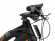 Электровелосипед Haibike XDURO FullSeven S 7.0 Электровелосипед Haibike XDURO FullSeven S 7.0