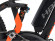 Электровелосипед Haibike XDURO FullSeven S 7.0 Электровелосипед Haibike XDURO FullSeven S 7.0