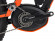 Электровелосипед Haibike XDURO FullSeven S 7.0 Электровелосипед Haibike XDURO FullSeven S 7.0