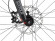 Электровелосипед Haibike XDURO FullSeven S 7.0 Электровелосипед Haibike XDURO FullSeven S 7.0