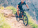 Электровелосипед Haibike XDURO FullSeven S 7.0 Электровелосипед Haibike XDURO FullSeven S 7.0