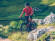 Электровелосипед Haibike XDURO FullSeven S 7.0 Электровелосипед Haibike XDURO FullSeven S 7.0
