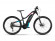 Электровелосипед Haibike (2018) SDURO HardLife 5.0 500Wh 20s Deore