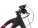 Электровелосипед Haibike (2018) SDURO HardLife 5.0 500Wh 20s Deore