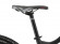 Электровелосипед Haibike (2018) SDURO HardLife 5.0 500Wh 20s Deore