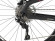 Электровелосипед Haibike (2018) SDURO HardLife 5.0 500Wh 20s Deore