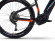 Электровелосипед Haibike XDURO HardSeven 7.0
