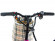 Электротрицикл OxyVolt HandyTrike 2 Li-ion 2019 (48V 12AH) 500W Электротрицикл OxyVolt HandyTrike 2 Li-ion 2019 (48V 12AH) 500W