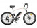 Электровелосипед Volt Age FAST-S