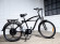 Электровелосипед E-motions Cruiser 500 (Люкс) Электровелосипед E-motions Cruiser 500 (Люкс)