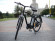 Электровелосипед E-motions Cruiser 500 (Люкс) Электровелосипед E-motions Cruiser 500 (Люкс)
