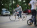 Электровелосипед E-motions Cruiser 500 (Люкс) Электровелосипед E-motions Cruiser 500 (Люкс)