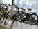 Электровелосипед E-motions Cruiser 500 (Люкс) Электровелосипед E-motions Cruiser 500 (Люкс)