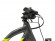 Электровелосипед Haibike (2018) SDURO Trekking 4.0 Da 400Wh 10s Deore