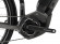 Электровелосипед Haibike (2018) SDURO Trekking 4.0 Da 400Wh 10s Deore