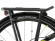 Электровелосипед Haibike (2018) SDURO Trekking 4.0 Da 400Wh 10s Deore