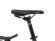 Электровелосипед Haibike (2018) SDURO Trekking 4.0 Da 400Wh 10s Deore