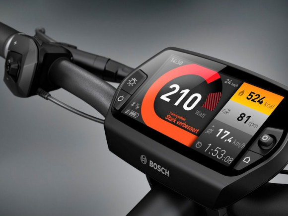 Электровелосипед Haibike XDURO HardSeven Carbon 8.0
