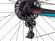 Электровелосипед Haibike XDURO HardSeven Carbon 8.0