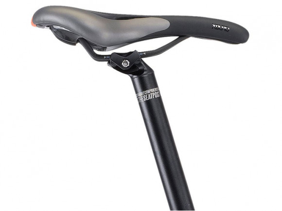 Электровелосипед Haibike XDURO HardSeven Carbon 8.0